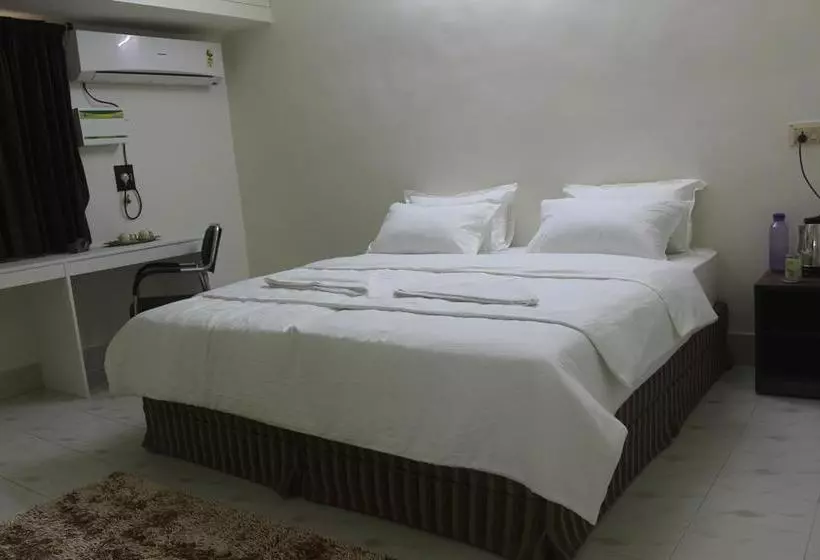 Aamiaismajoitus (B&B) Rose Flower