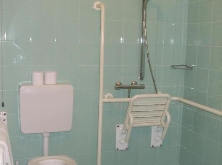 Hotel Albergo Ristorante Alle Crosere