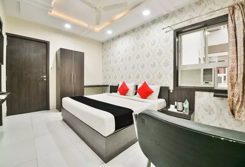 ホテル Flowers Inn