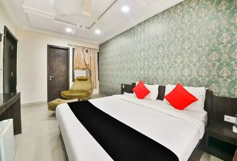 ホテル Flowers Inn