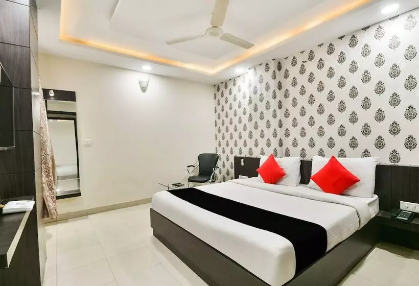 ホテル Flowers Inn