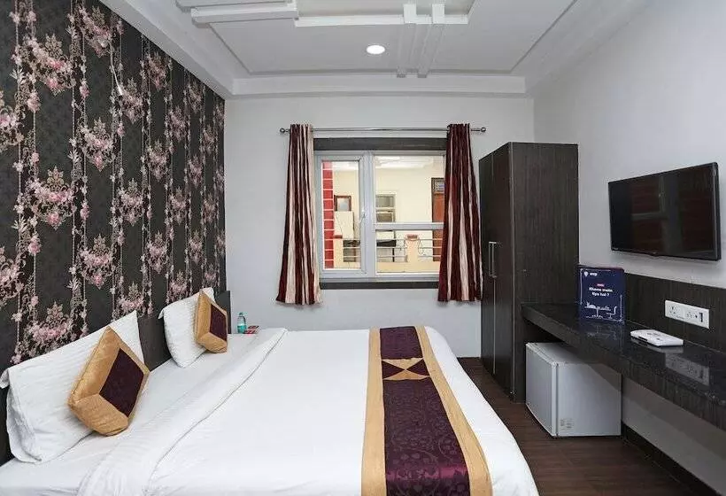 ホテル Flowers Inn