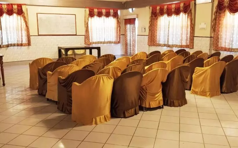 Hotel Marudhar