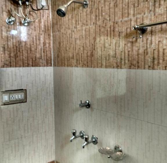 فندق Sanjog Resort