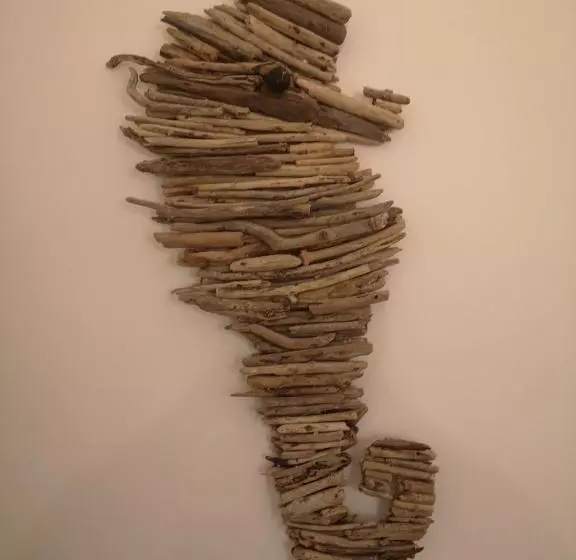 B&b Corte San Giuseppe