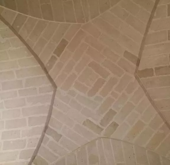 B&b Corte San Giuseppe