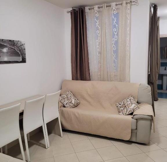 ベッドアンドブレックファースト Kristal