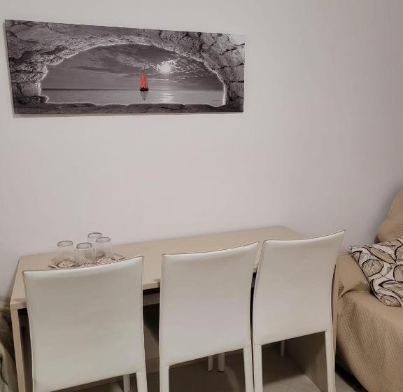 ベッドアンドブレックファースト Kristal