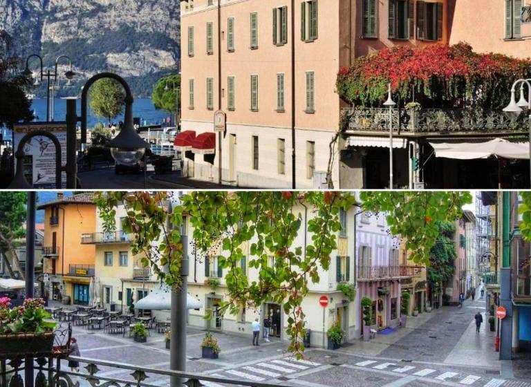 B&b La Veranda   Iseo