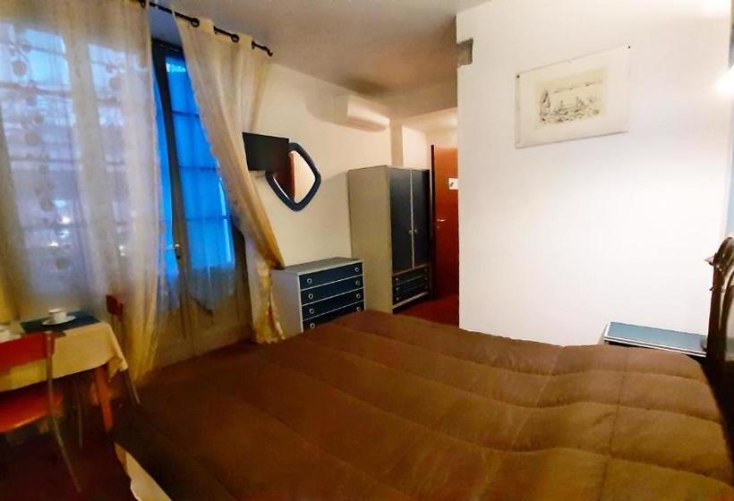 B&b La Veranda   Iseo