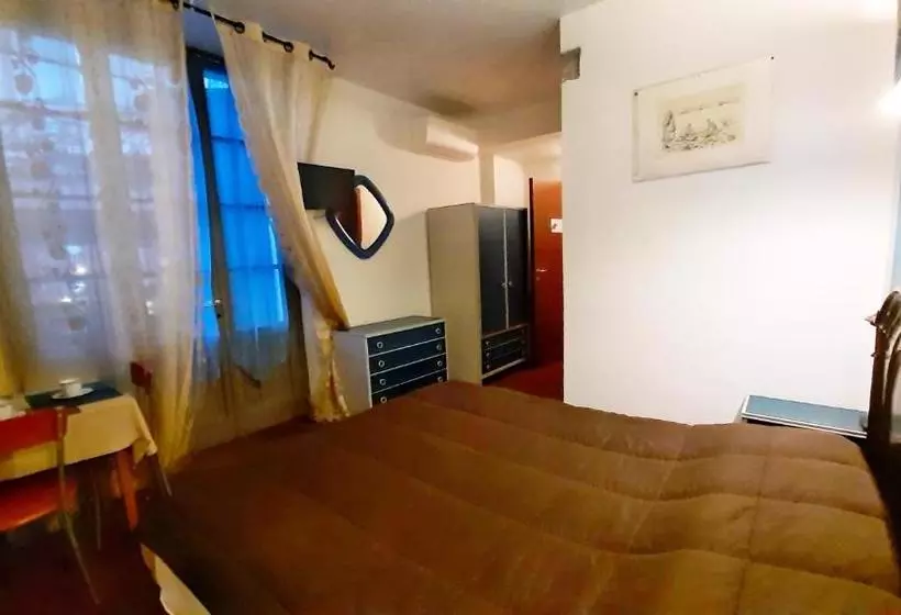 B&b La Veranda   Iseo