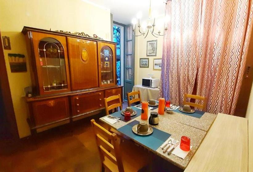 B&b La Veranda   Iseo