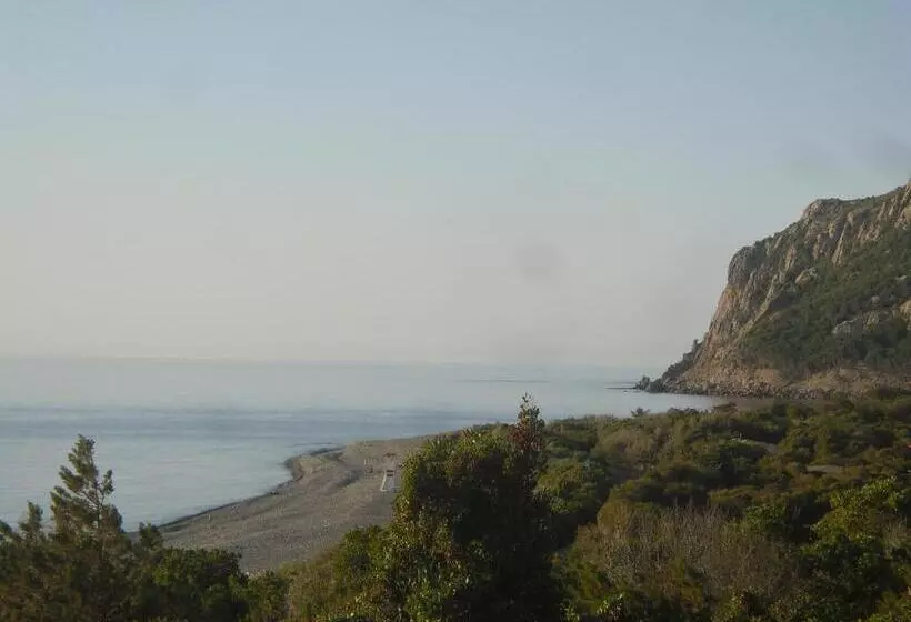 B&b Sa Funtana