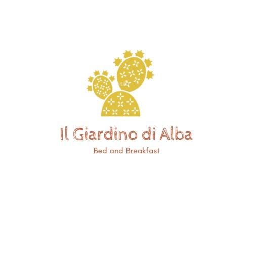 住宿加早餐  Il Giardino Di Alba