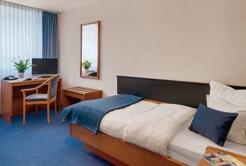 ホテル Motorsport