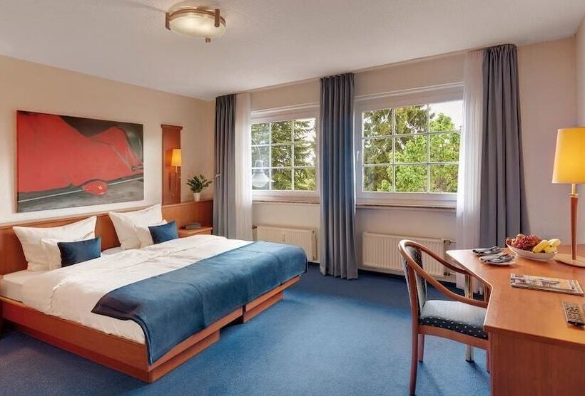 ホテル Motorsport