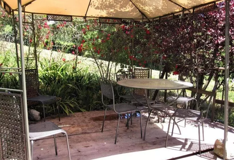 La Pietra Rara B&b