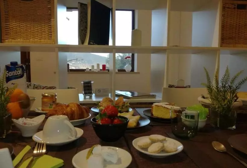B&b La Piazzetta