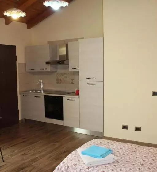 B&b La Tartaruga