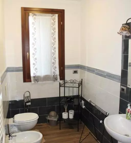 B&b La Tartaruga