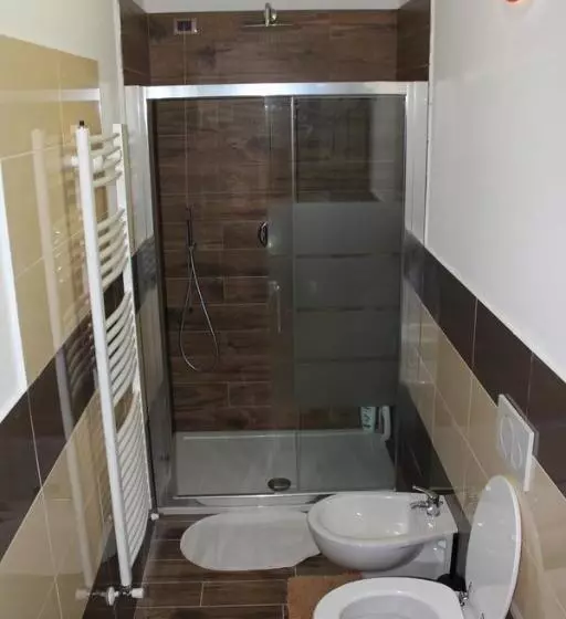 B&b La Tartaruga