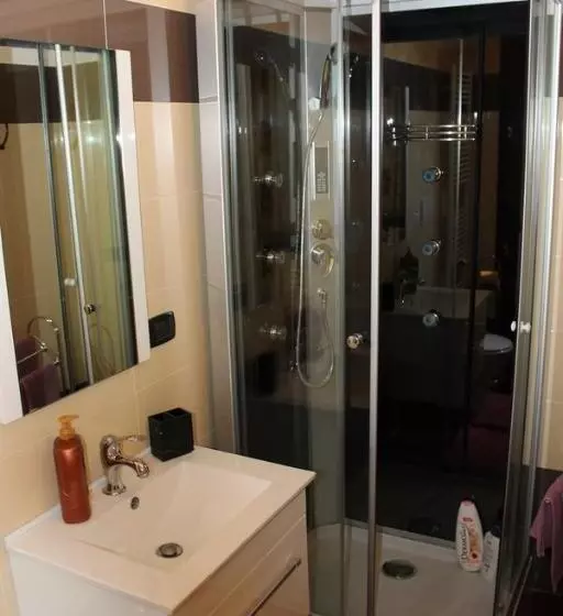 B&b La Tartaruga