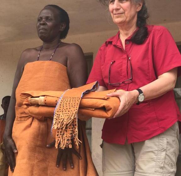 Nabisere Hotel Kalisizo