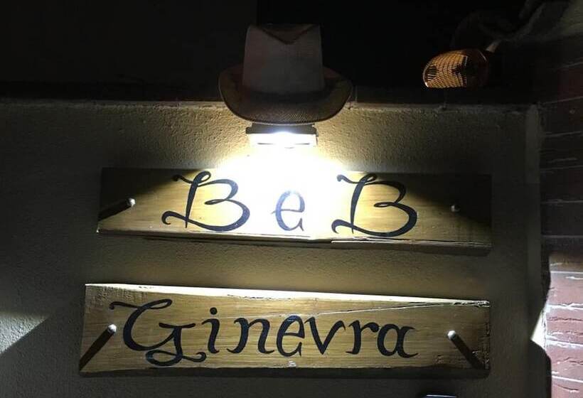 B&b Ginevra