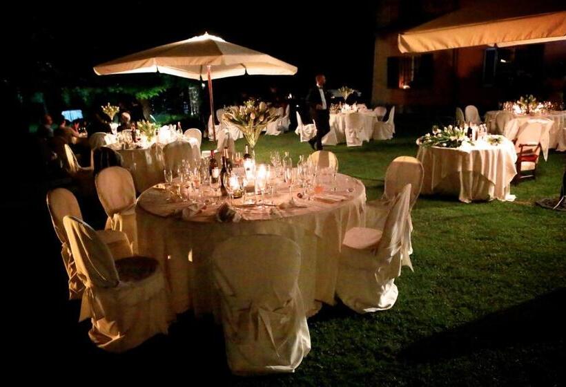 Torre Dei Frati Bed & Breakfast