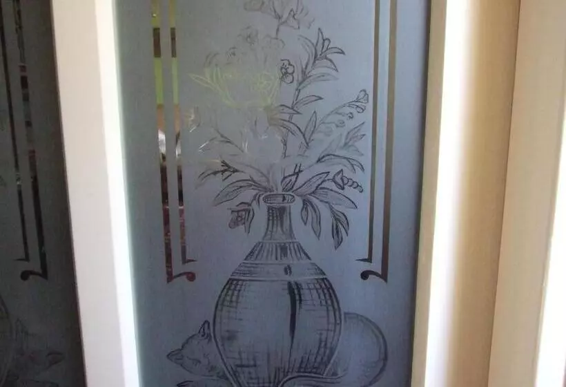 B&b Casacasina