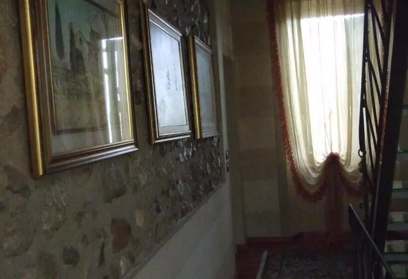 B&b Casacasina