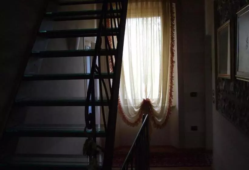 B&b Casacasina