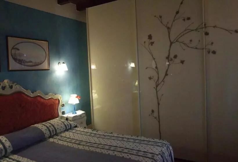 B&b Casacasina