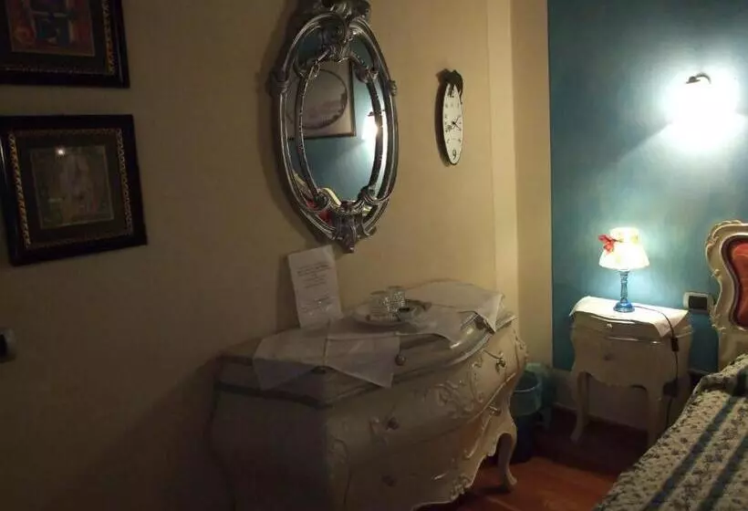 B&b Casacasina