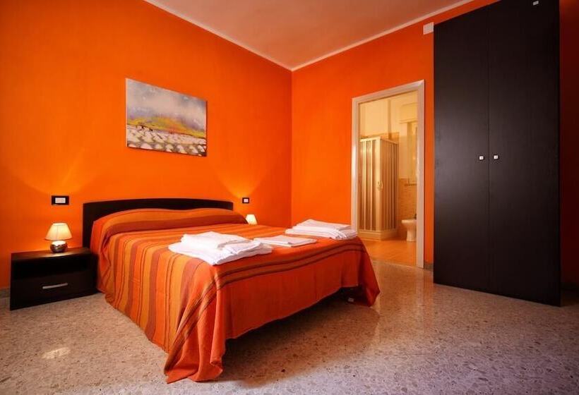 B&b Dimora Del Principe