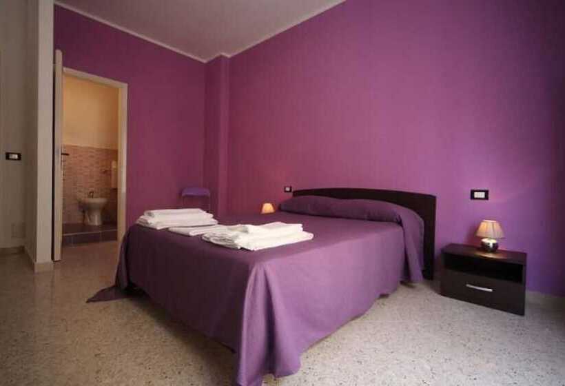 B&b Dimora Del Principe