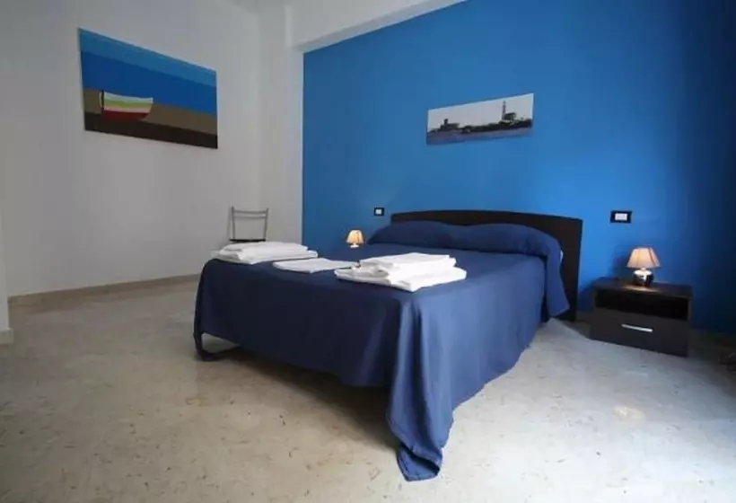 B&b Dimora Del Principe