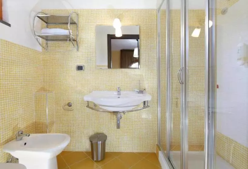 B&b Villa Rodriguez