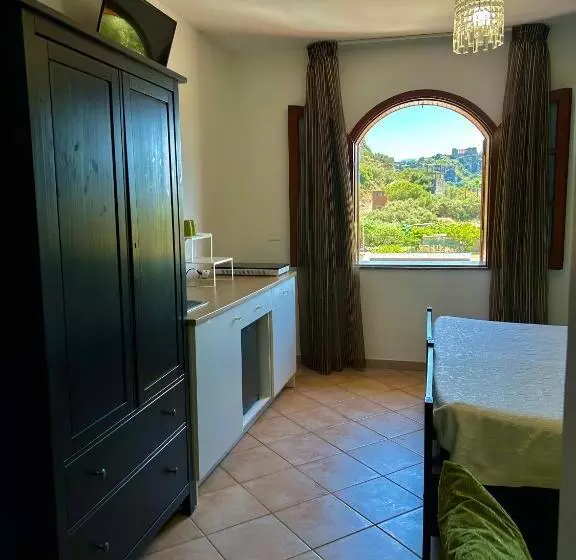 B&b Villa Rodriguez