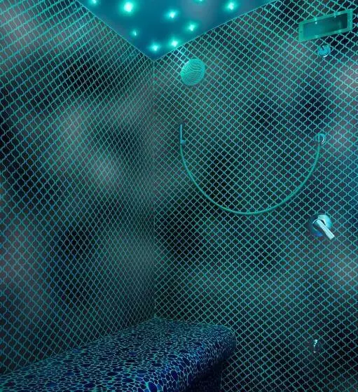 تختخواب و صبحانه Aleksandr