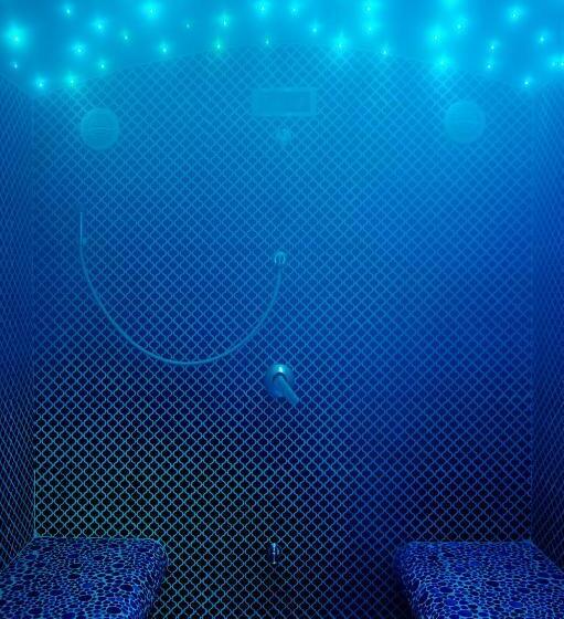 تختخواب و صبحانه Aleksandr