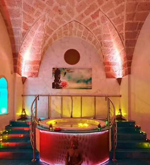 تختخواب و صبحانه Aleksandr