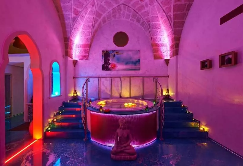 تختخواب و صبحانه Aleksandr