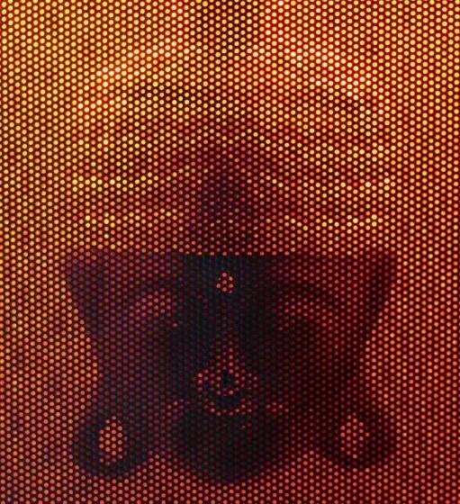 تختخواب و صبحانه Aleksandr