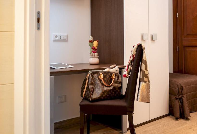 مبيت وإفطار Ayres Del Mar