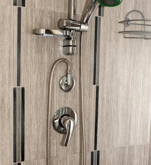 ベッドアンドブレックファースト Casa Di Amici