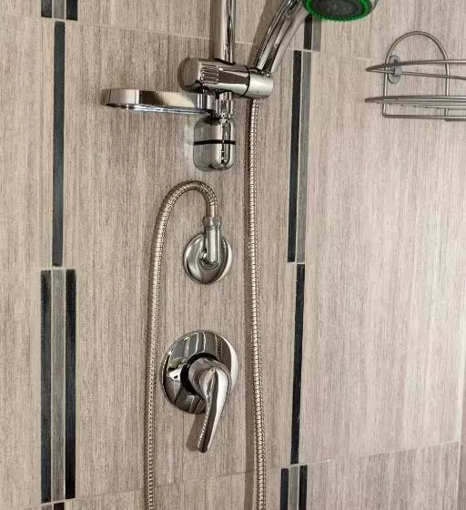 ベッドアンドブレックファースト Casa Di Amici