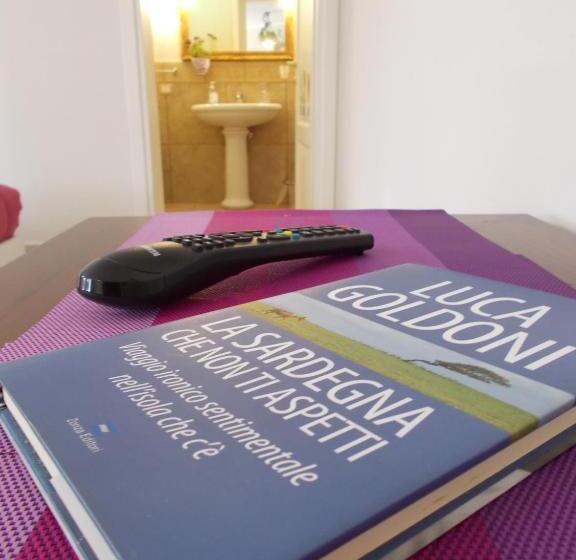 تختخواب و صبحانه Casa Di Campagna Dal Pozzo