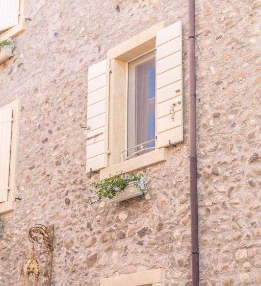 مبيت وإفطار Maison Resola   Rooms & Breakfast