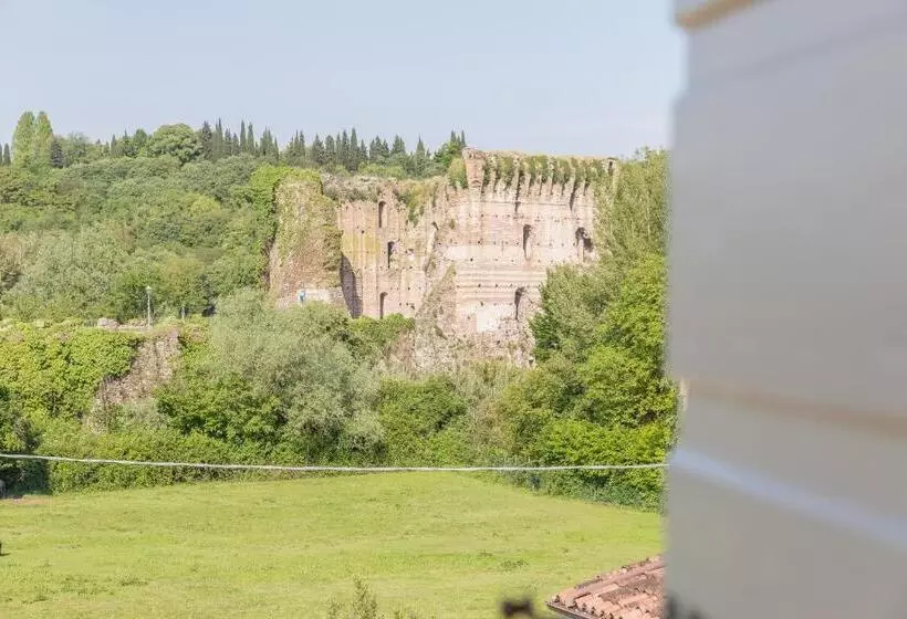 Aamiaismajoitus (B&B) Maison Resola   Rooms & Breakfast